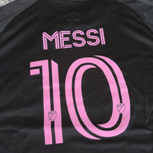 Cargar imagen en el visor de la galería, Inter Miami MESSI Niño