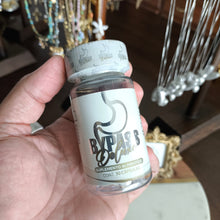 Cargar imagen en el visor de la galería, BYPASS DELUXE