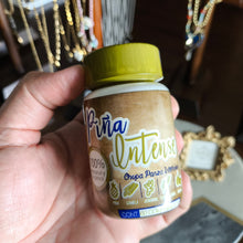 Cargar imagen en el visor de la galería, Piña Intense