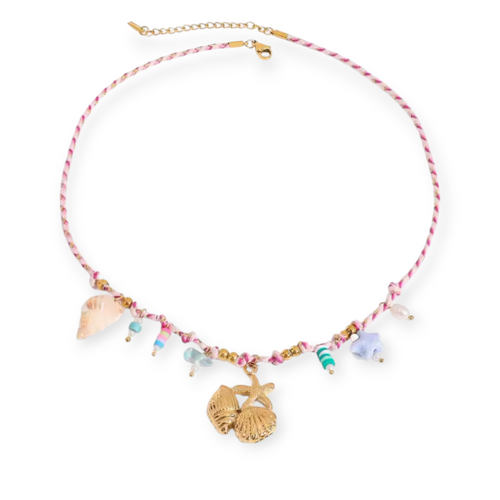 Collar Playero