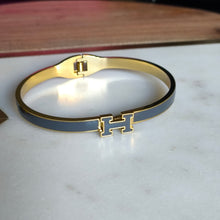 Cargar imagen en el visor de la galería, Brazalete H Slim
