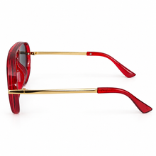 Cargar imagen en el visor de la galería, Aviador Rojo