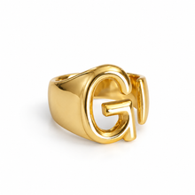Cargar imagen en el visor de la galería, Anillo Inicial