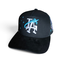 Cargar imagen en el visor de la galería, Gorra 31 Hats x El Mago | Magic Club