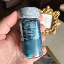 Cargar imagen en el visor de la galería, BYPASS PURIFY NIGHT