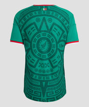 Cargar imagen en el visor de la galería, México Mundial Jugador