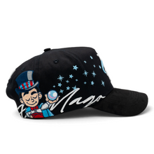 Cargar imagen en el visor de la galería, Gorra 31 Hats x El Mago | Magic Club