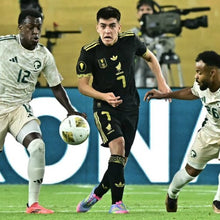 Cargar imagen en el visor de la galería, México MORA Niño