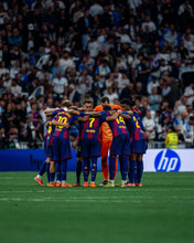 Cargar imagen en el visor de la galería, Barcelona LAMINE YAMAL Niño