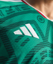 Cargar imagen en el visor de la galería, México Mundial Jugador