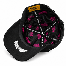 Cargar imagen en el visor de la galería, Dandy Hats | For All Our Haters