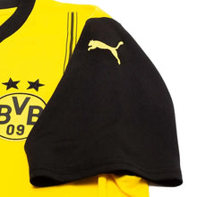 Cargar imagen en el visor de la galería, Dortmund LOCAL 24/25