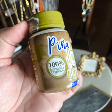 Cargar imagen en el visor de la galería, Piña Intense