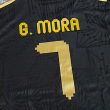 Cargar imagen en el visor de la galería, México MORA Niño