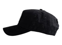 Cargar imagen en el visor de la galería, Barbas Hats x CT | Chrome I