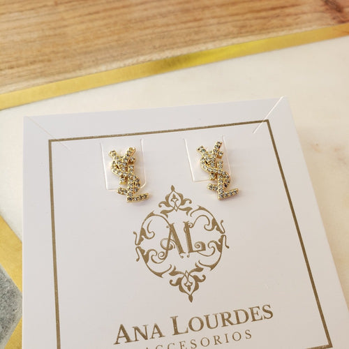 Aretes Yves Circonia