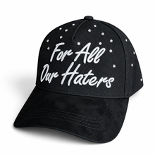 Cargar imagen en el visor de la galería, Dandy Hats | For All Our Haters