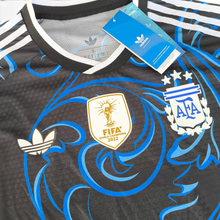 Cargar imagen en el visor de la galería, Argentina Mundial 2026 Jugador