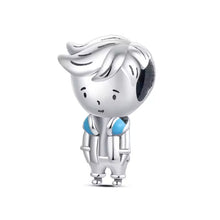 Cargar imagen en el visor de la galería, Charm Niño