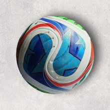 Cargar imagen en el visor de la galería, Balón TRIONDA PRO