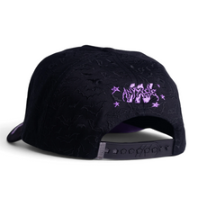 Cargar imagen en el visor de la galería, Gorra Innedit x Anymore | Muratravis Electric