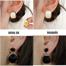 Cargar imagen en el visor de la galería, Elevador de Aretes