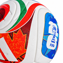Cargar imagen en el visor de la galería, Balón TRIONDA PRO