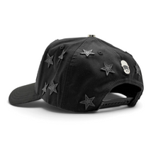 Cargar imagen en el visor de la galería, Barbas Hats x Rich The Kid | Rich Forever