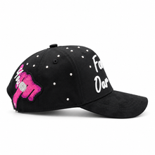 Cargar imagen en el visor de la galería, Dandy Hats | For All Our Haters