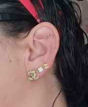 Cargar imagen en el visor de la galería, Piercing CH