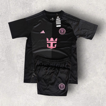 Cargar imagen en el visor de la galería, Inter Miami MESSI Niño