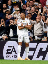 Cargar imagen en el visor de la galería, Real Madrid MBAPPÉ Niño
