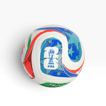 Cargar imagen en el visor de la galería, Balón TRIONDA PRO