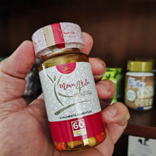 Cargar imagen en el visor de la galería, Menos 4 Kilos de Cintura