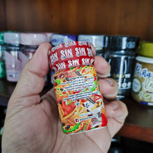 Cargar imagen en el visor de la galería, Sin Regordimientos