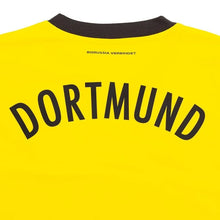 Cargar imagen en el visor de la galería, Dortmund LOCAL 24/25