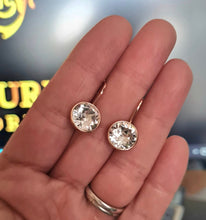 Cargar imagen en el visor de la galería, Aretes Bella