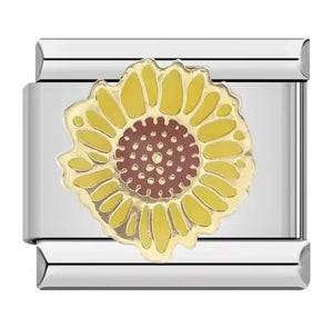 Charm Girasol