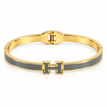 Cargar imagen en el visor de la galería, Brazalete H Slim