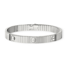 Cargar imagen en el visor de la galería, Pulsera Unlimited