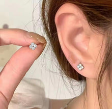 Cargar imagen en el visor de la galería, Piercing VC Circonia