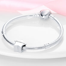 Cargar imagen en el visor de la galería, Charm Rainbow