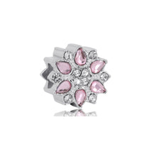 Cargar imagen en el visor de la galería, Charm Flor