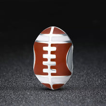 Cargar imagen en el visor de la galería, Charm Fútbol Americano