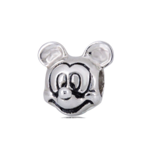 Charm Mickey