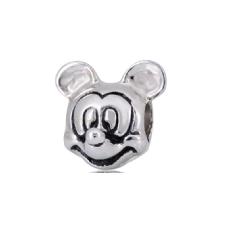 Charm Mickey