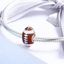 Cargar imagen en el visor de la galería, Charm Fútbol Americano