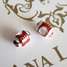 Cargar imagen en el visor de la galería, Charm Fútbol Americano