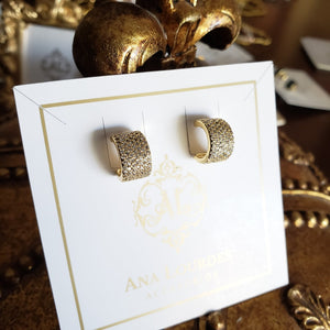Aretes Circonia