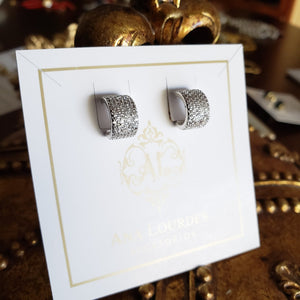 Aretes Circonia